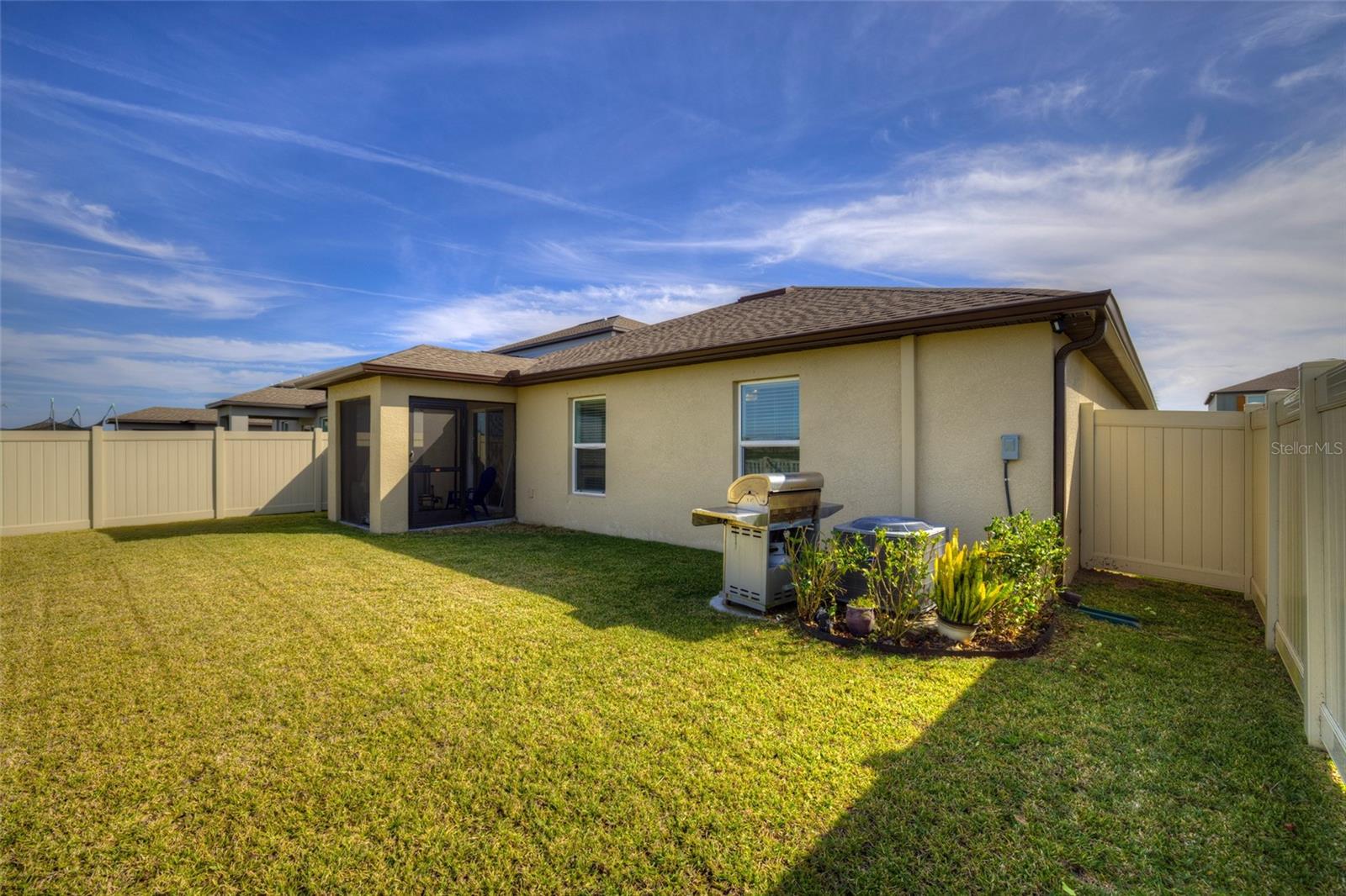 Image 42 of 96 For 12115 Smoky Emerald Terrace