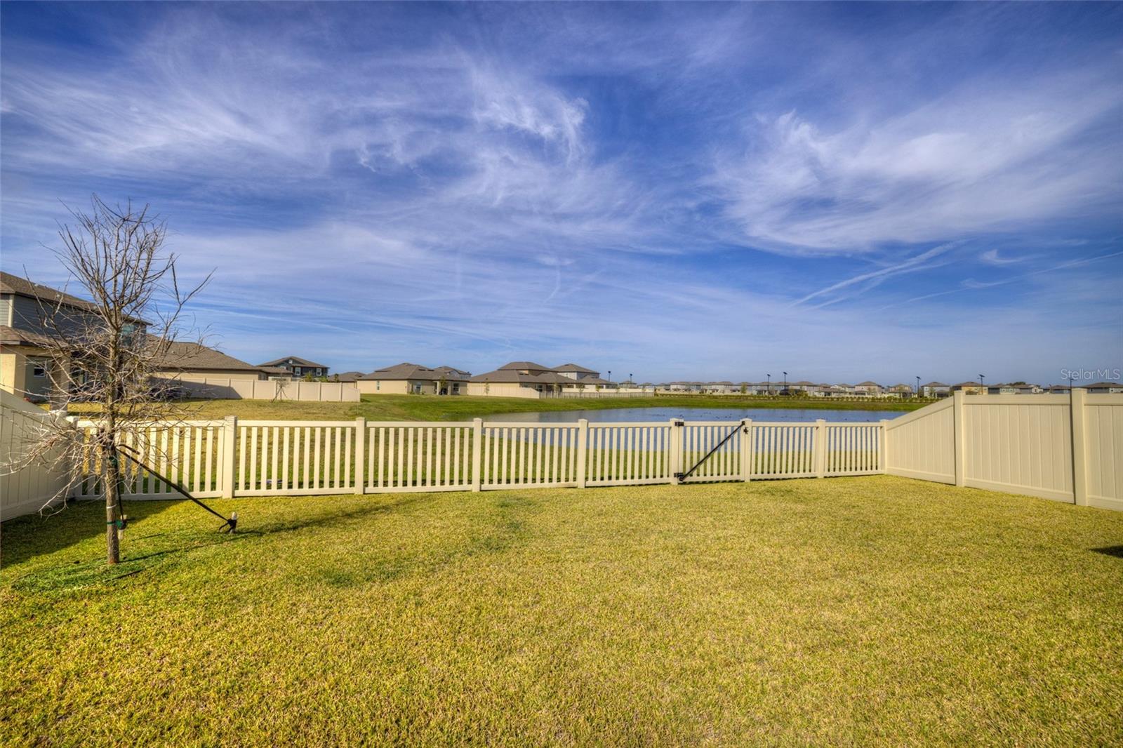 Image 44 of 96 For 12115 Smoky Emerald Terrace