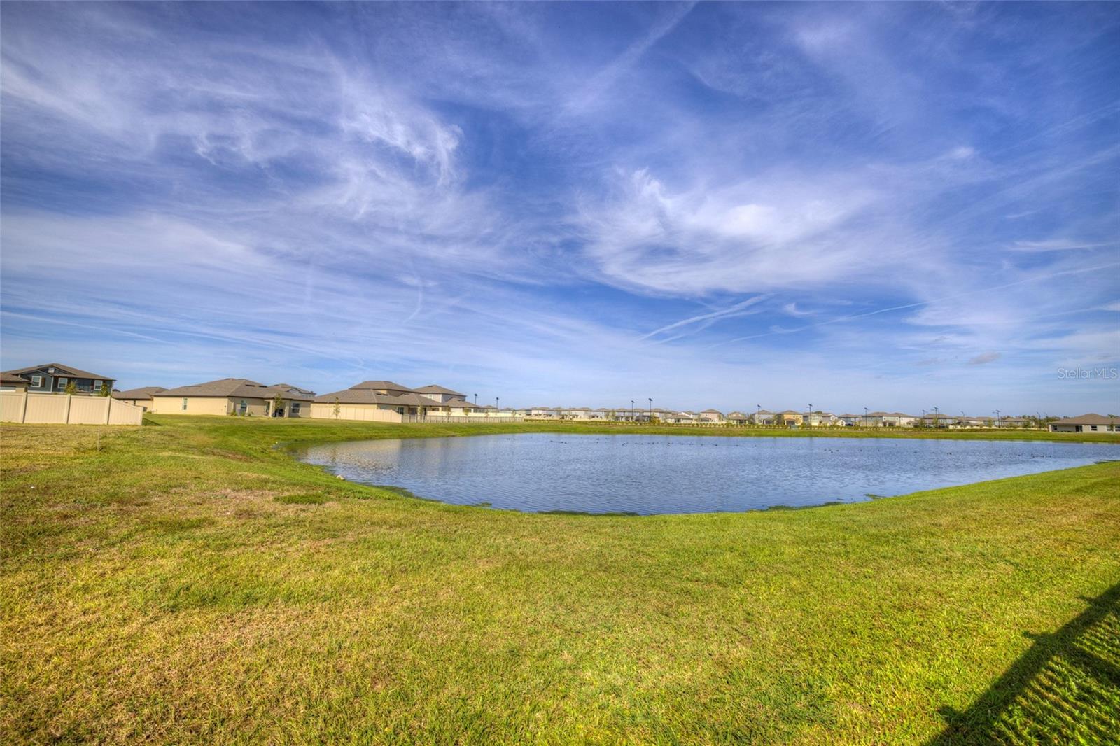 Image 45 of 96 For 12115 Smoky Emerald Terrace