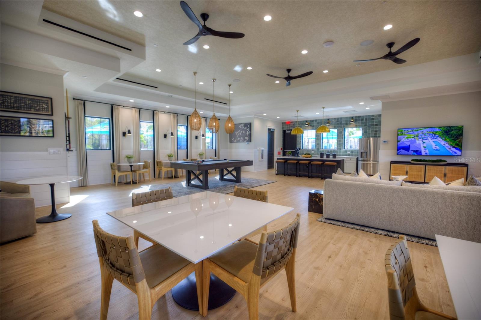 Image 49 of 96 For 12115 Smoky Emerald Terrace