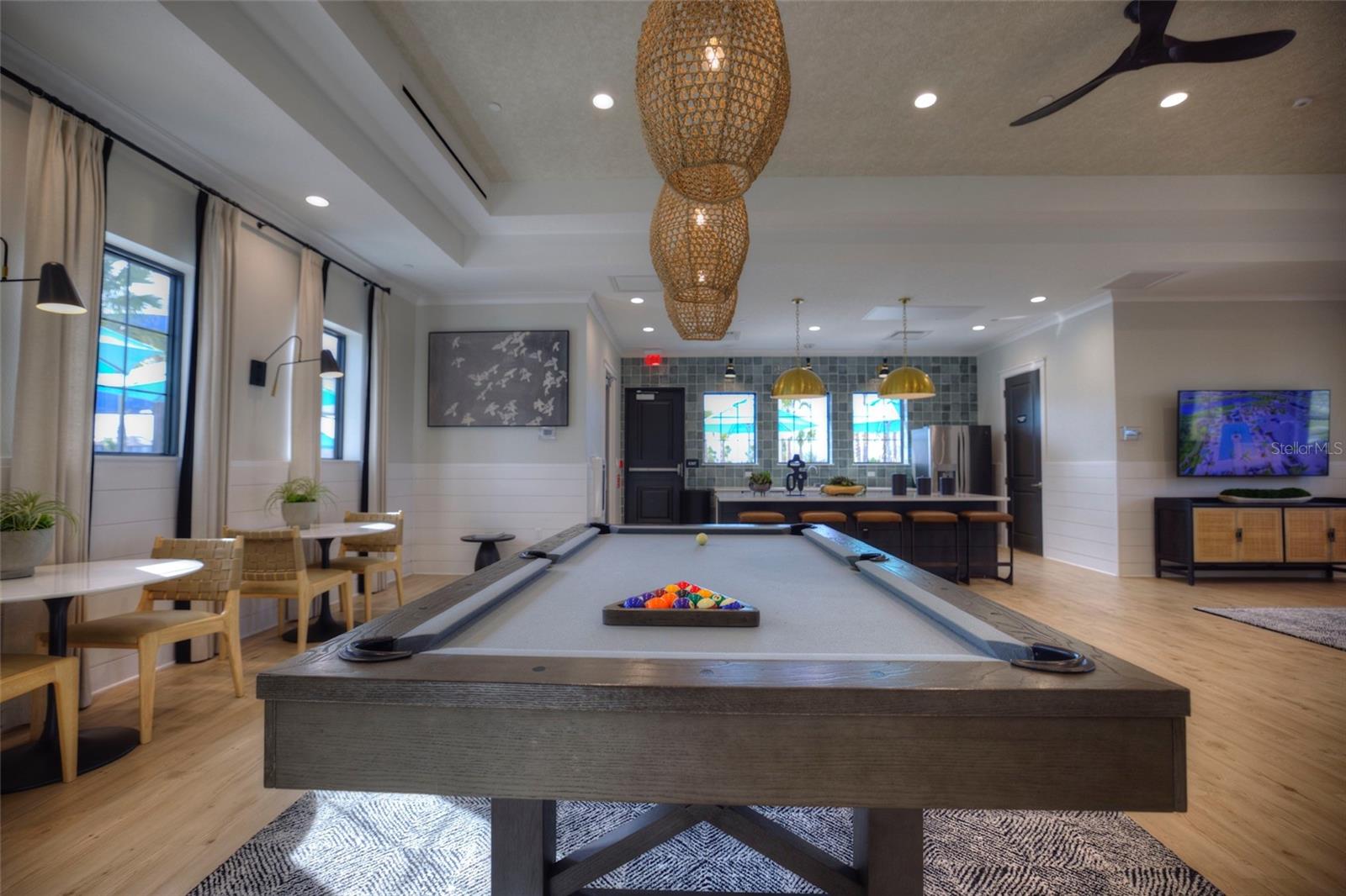 Image 52 of 96 For 12115 Smoky Emerald Terrace