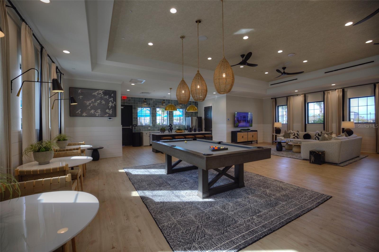 Image 53 of 96 For 12115 Smoky Emerald Terrace