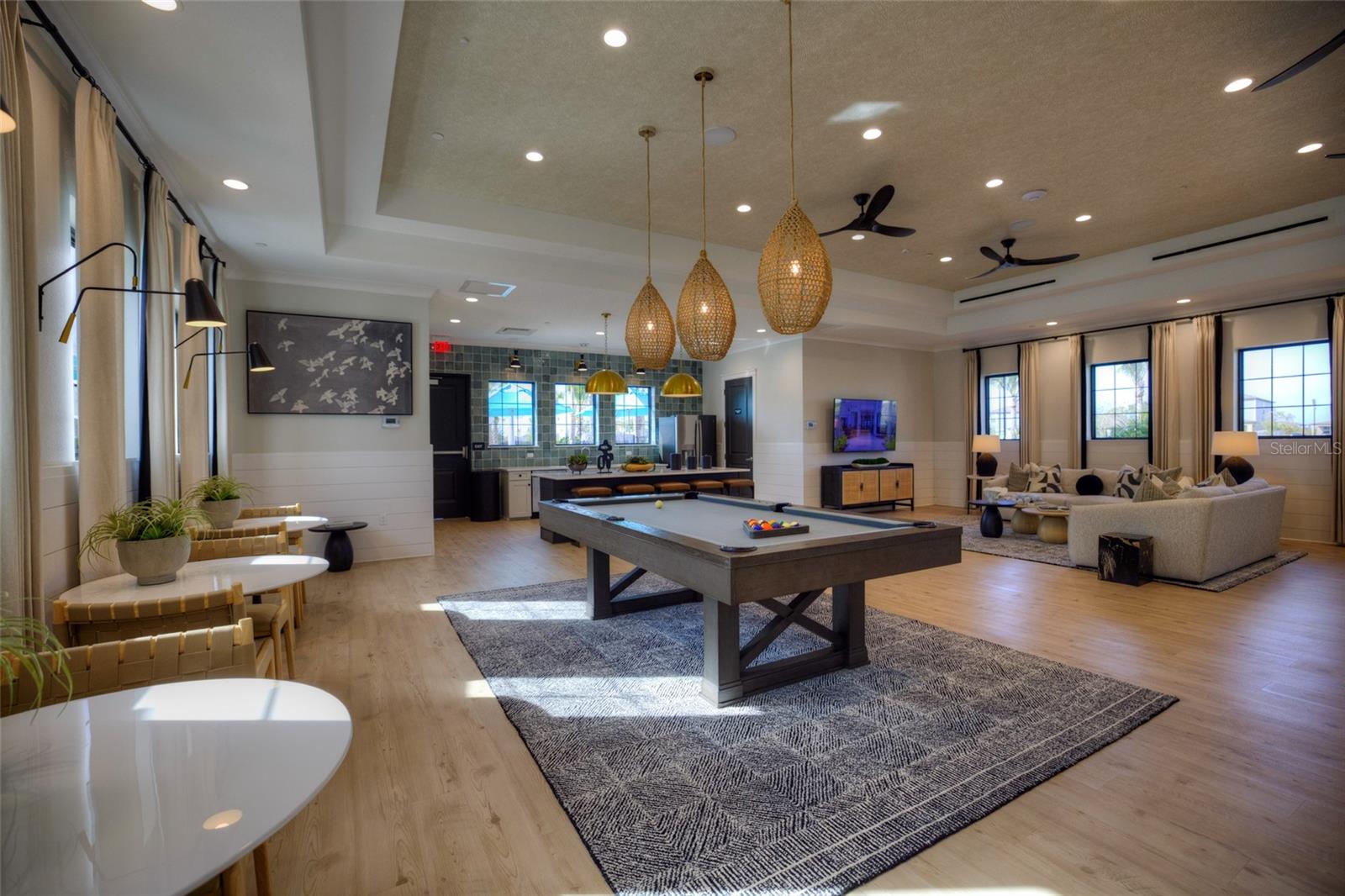 Image 54 of 96 For 12115 Smoky Emerald Terrace