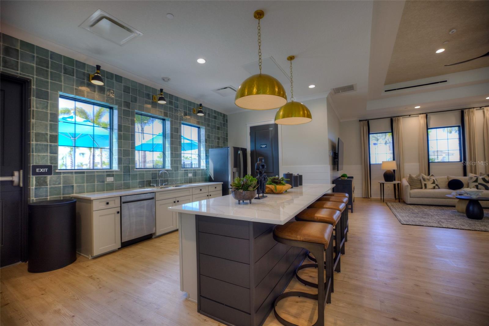 Image 56 of 96 For 12115 Smoky Emerald Terrace