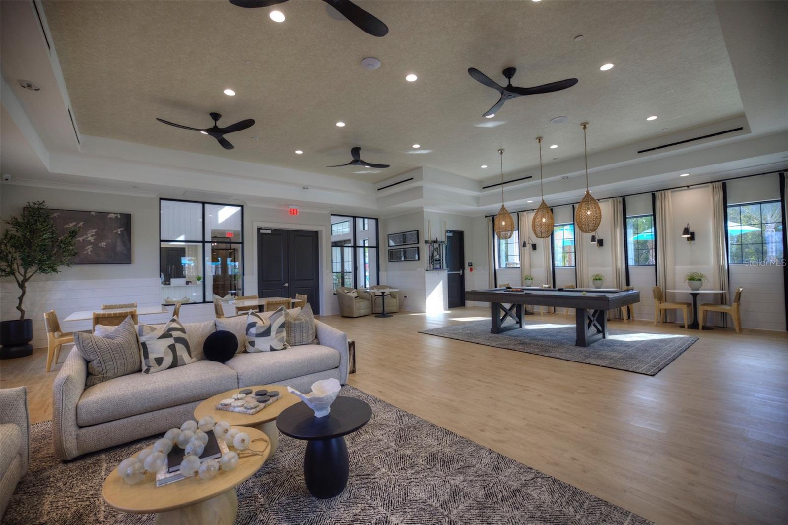 Image 57 of 96 For 12115 Smoky Emerald Terrace