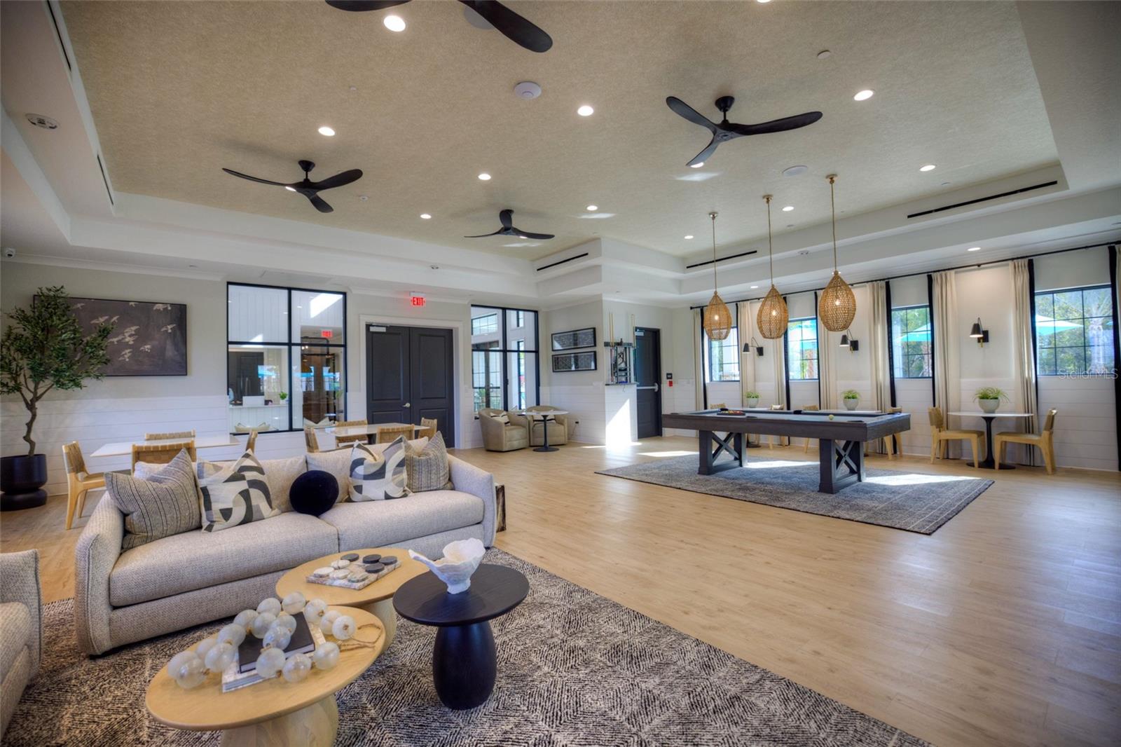 Image 58 of 96 For 12115 Smoky Emerald Terrace