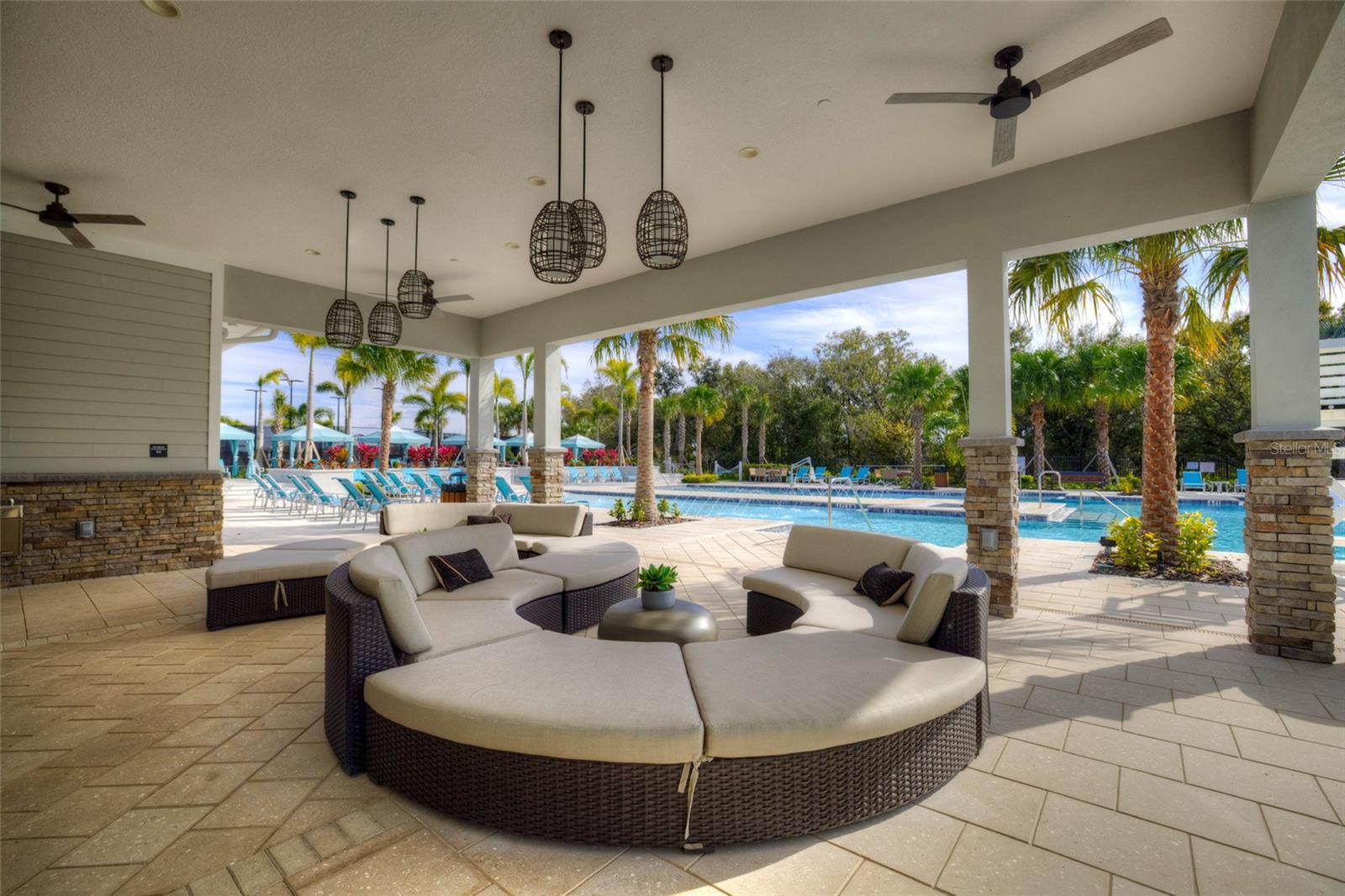 Image 59 of 96 For 12115 Smoky Emerald Terrace