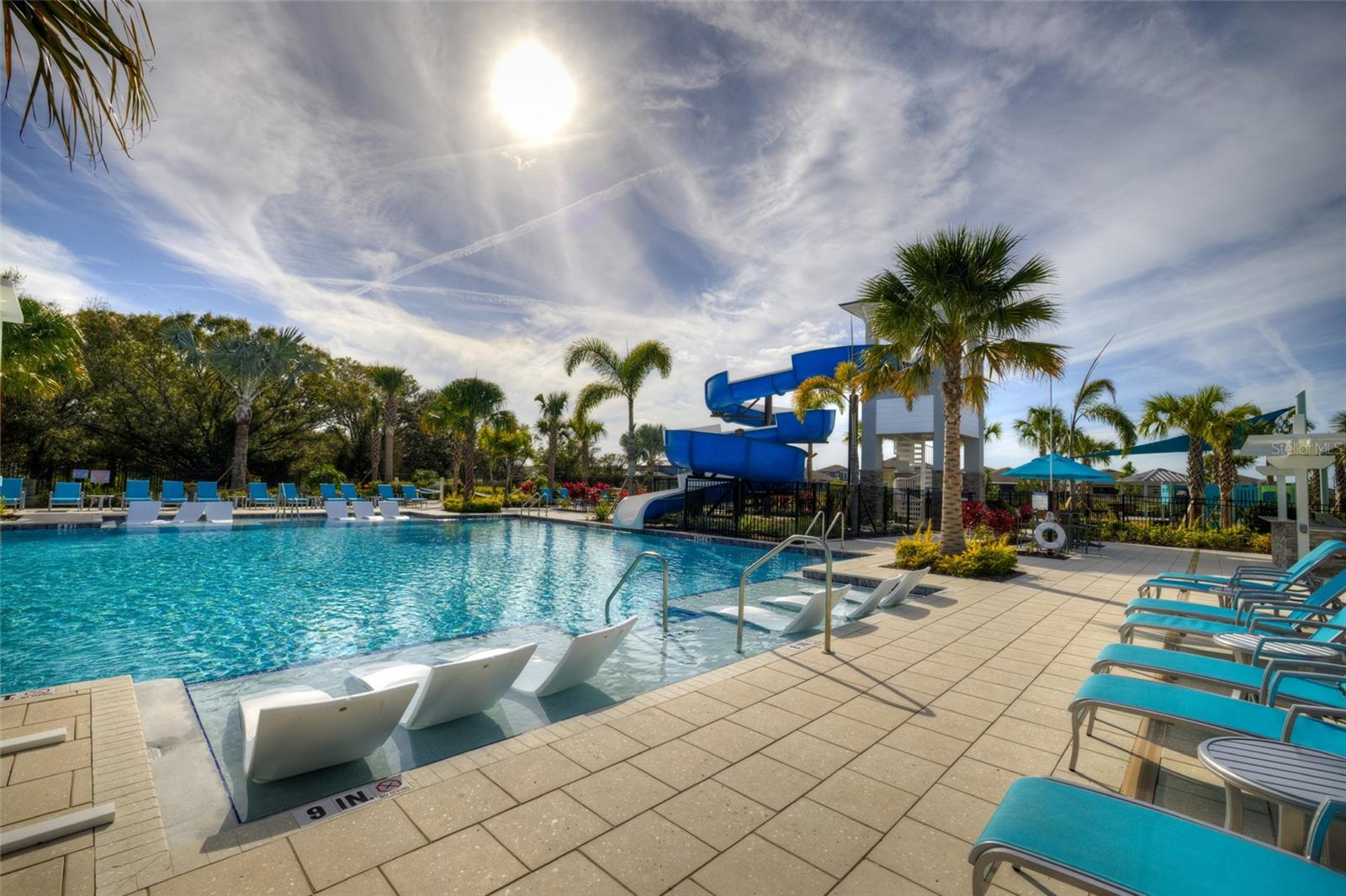 Image 62 of 96 For 12115 Smoky Emerald Terrace