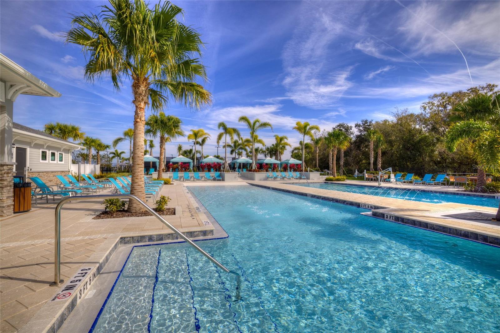 Image 63 of 96 For 12115 Smoky Emerald Terrace