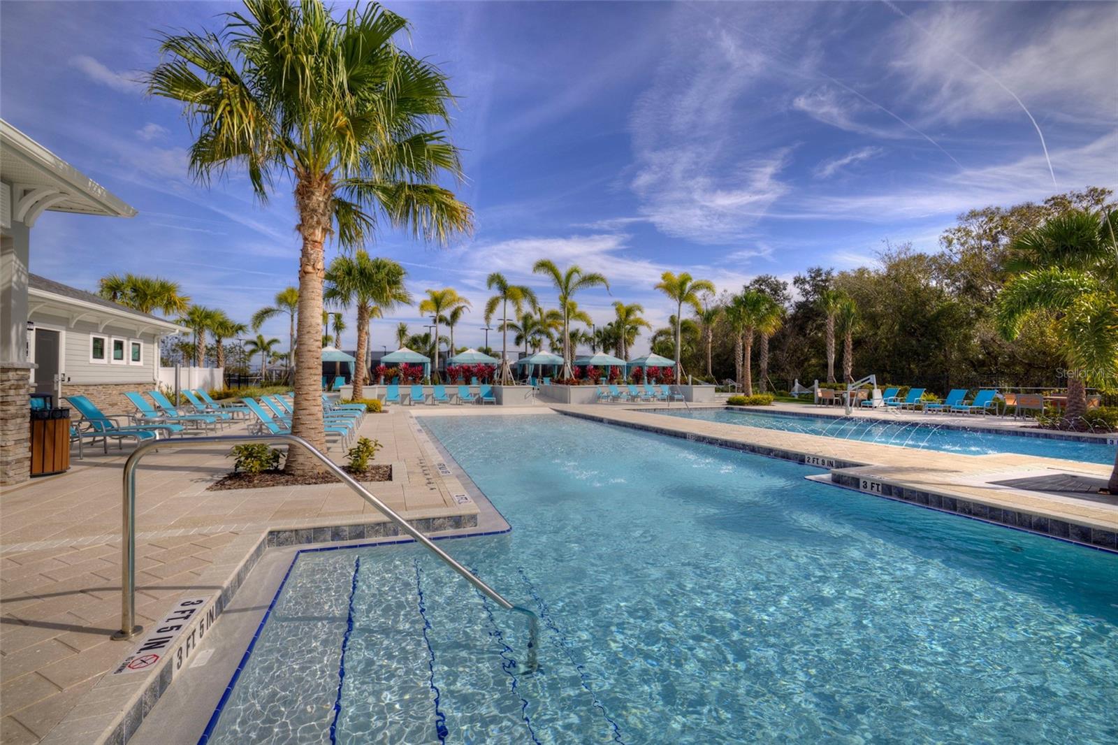 Image 64 of 96 For 12115 Smoky Emerald Terrace