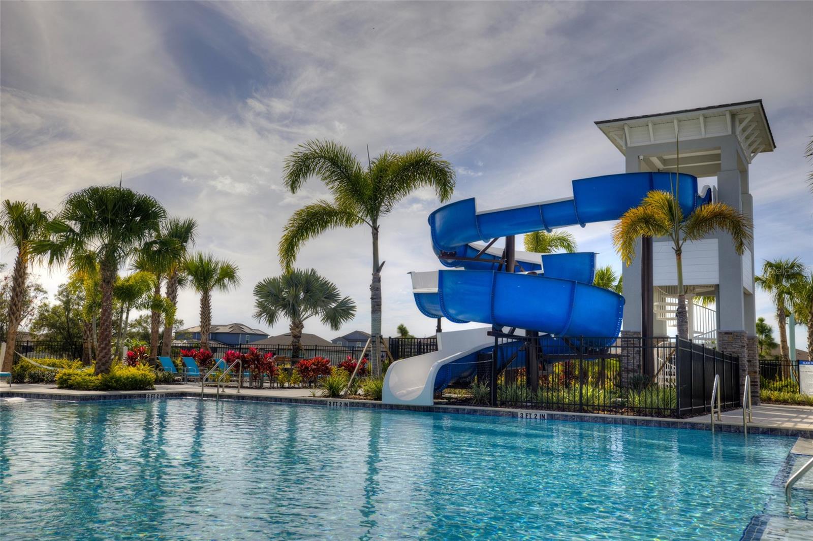 Image 65 of 96 For 12115 Smoky Emerald Terrace