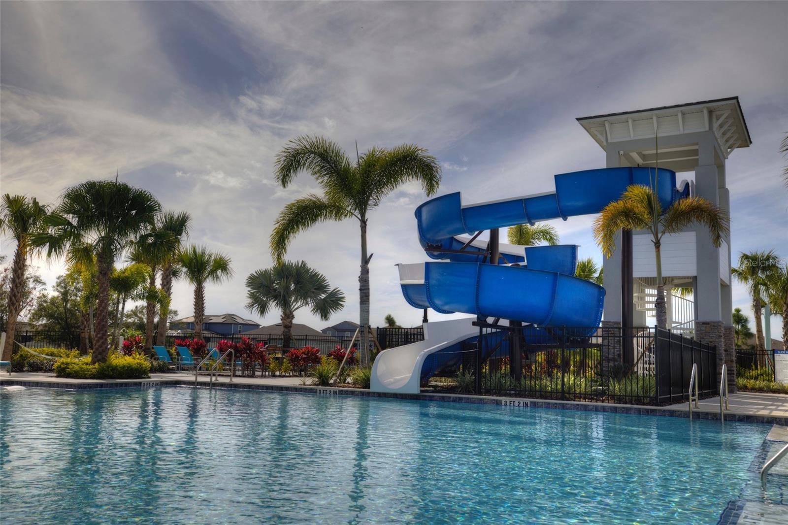 Image 66 of 96 For 12115 Smoky Emerald Terrace