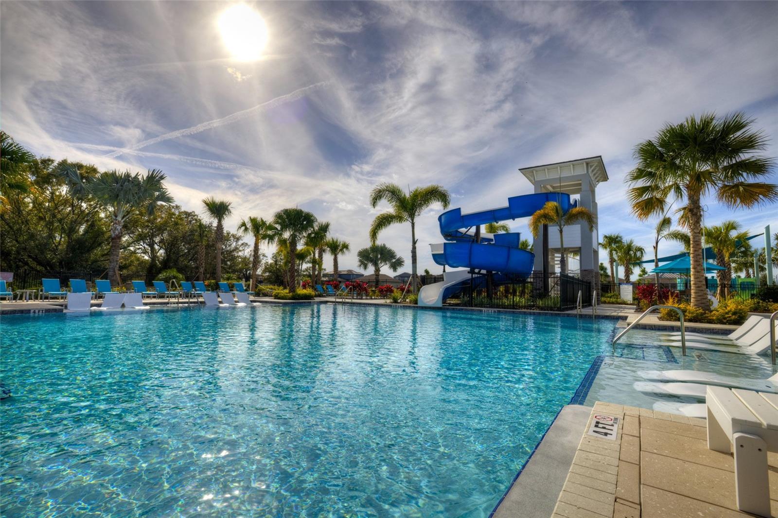 Image 67 of 96 For 12115 Smoky Emerald Terrace