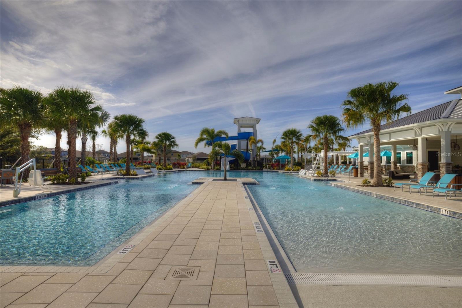 Image 69 of 96 For 12115 Smoky Emerald Terrace