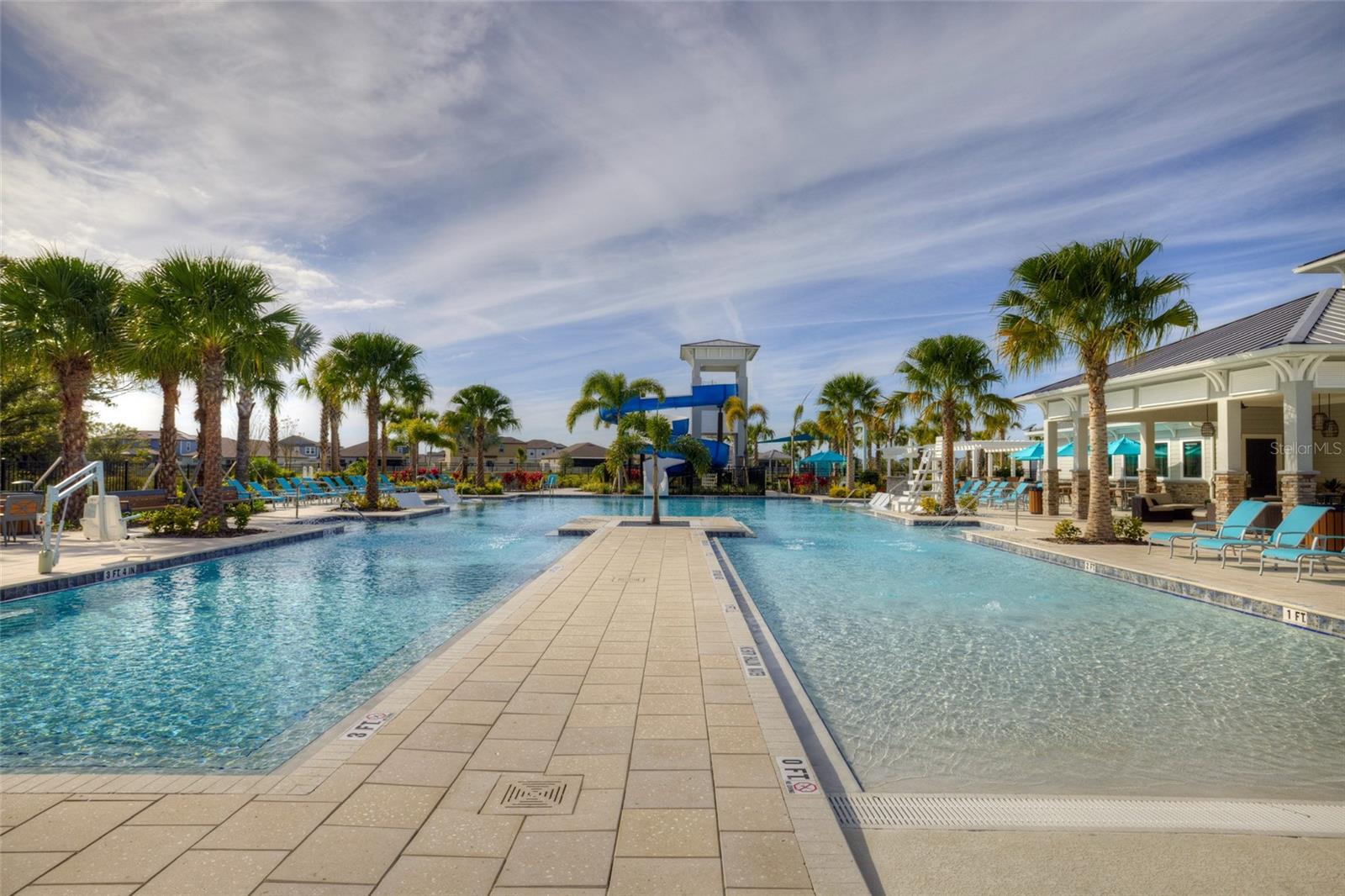 Image 70 of 96 For 12115 Smoky Emerald Terrace