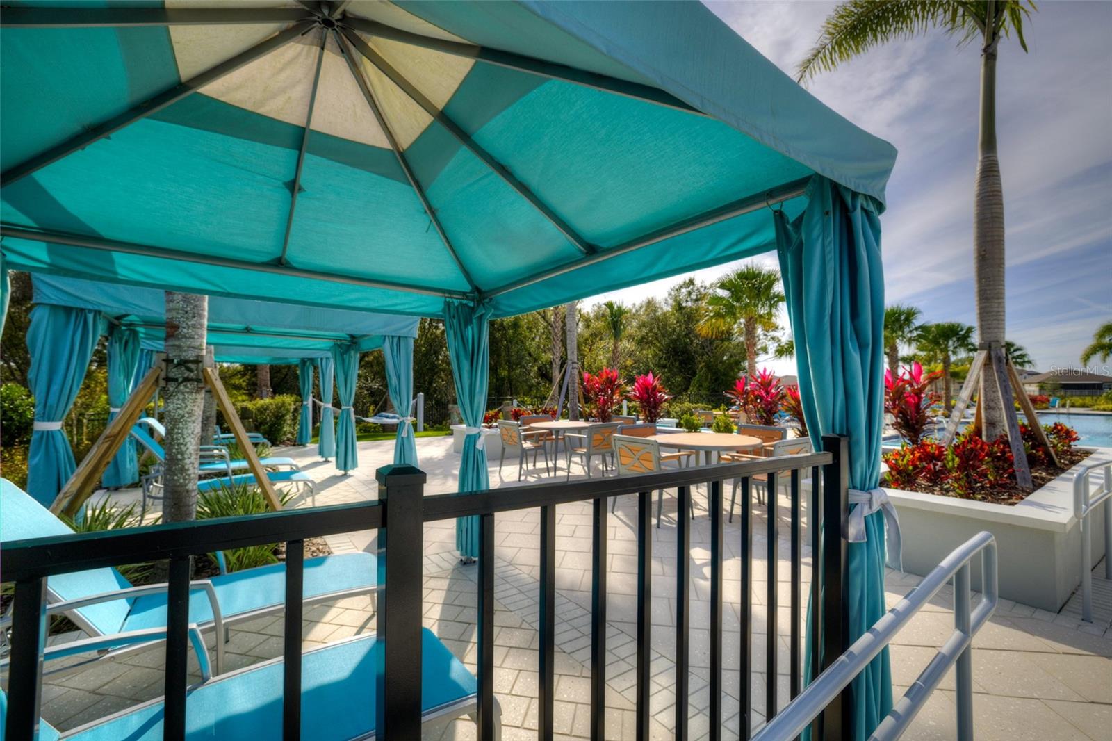 Image 71 of 96 For 12115 Smoky Emerald Terrace