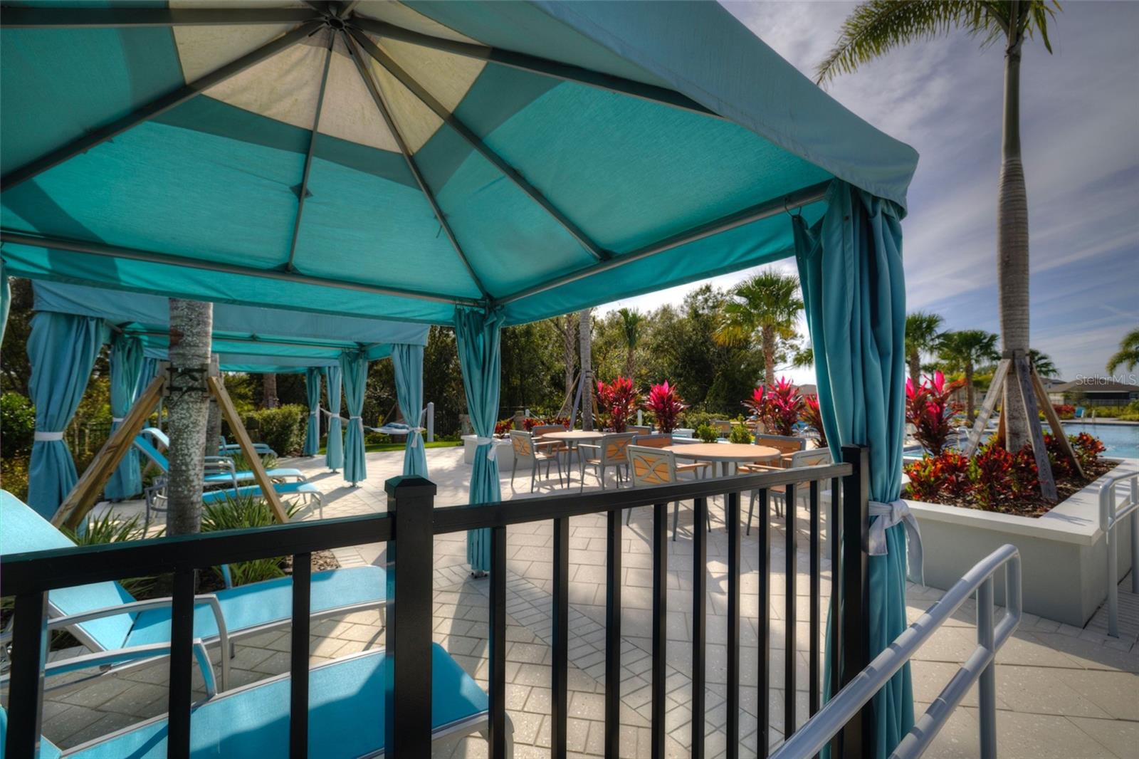 Image 72 of 96 For 12115 Smoky Emerald Terrace