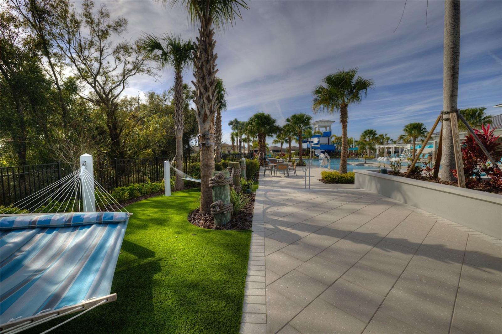 Image 74 of 96 For 12115 Smoky Emerald Terrace