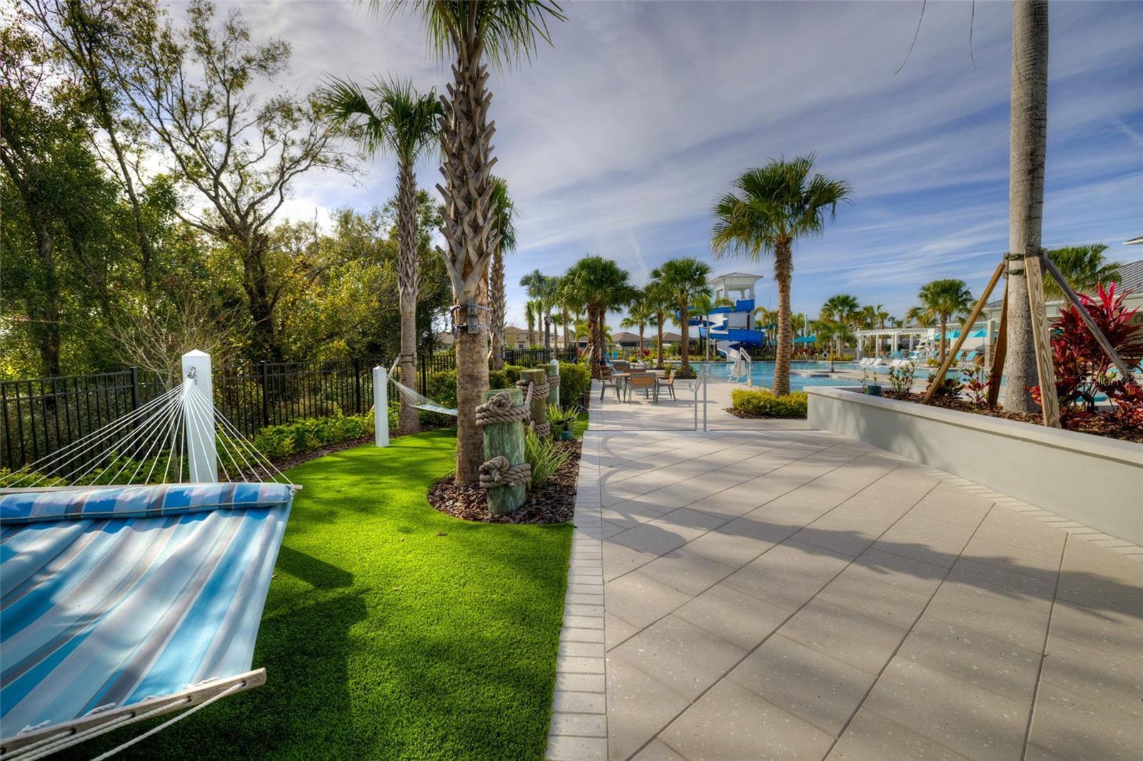 Image 75 of 96 For 12115 Smoky Emerald Terrace