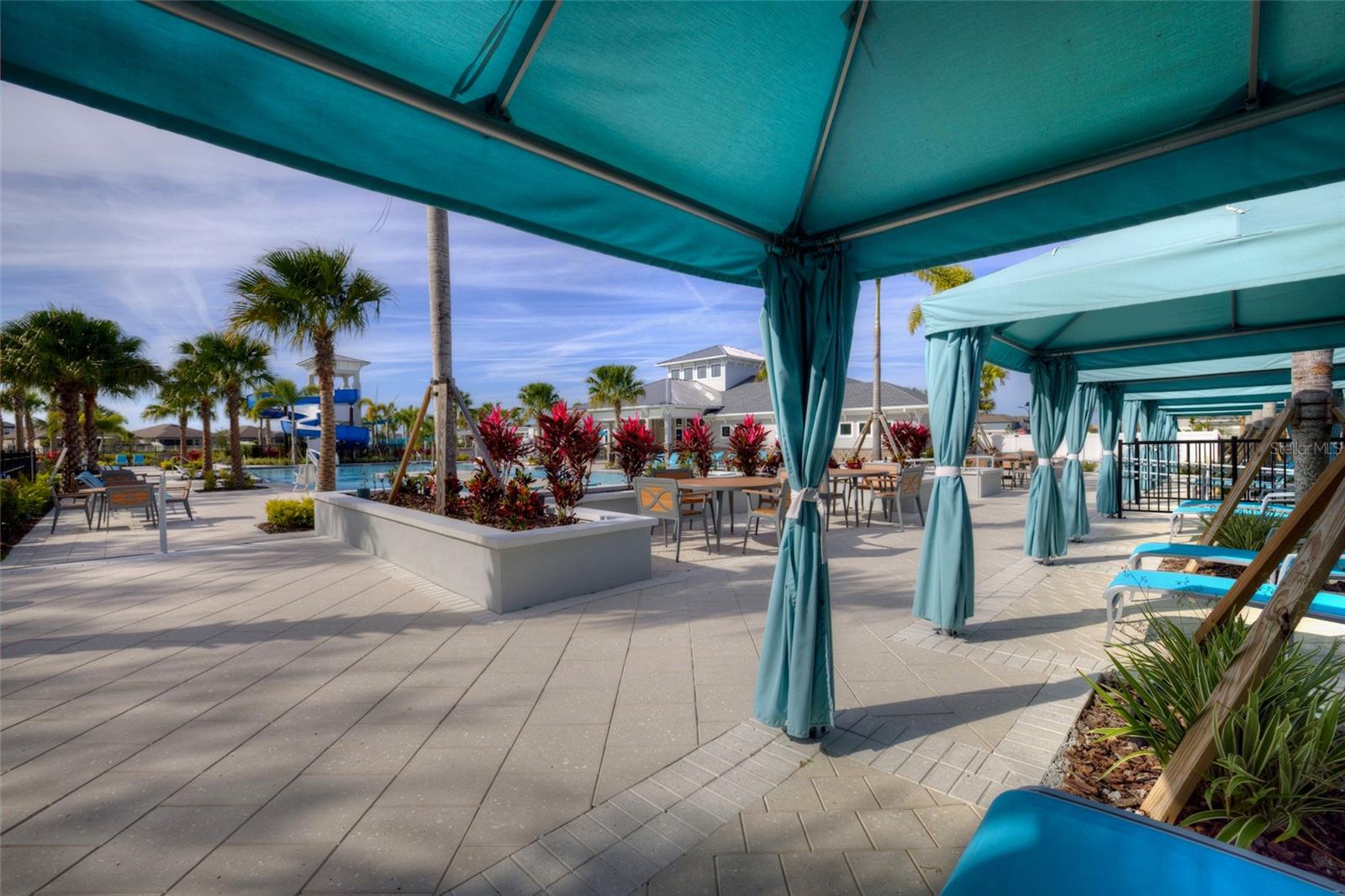 Image 76 of 96 For 12115 Smoky Emerald Terrace