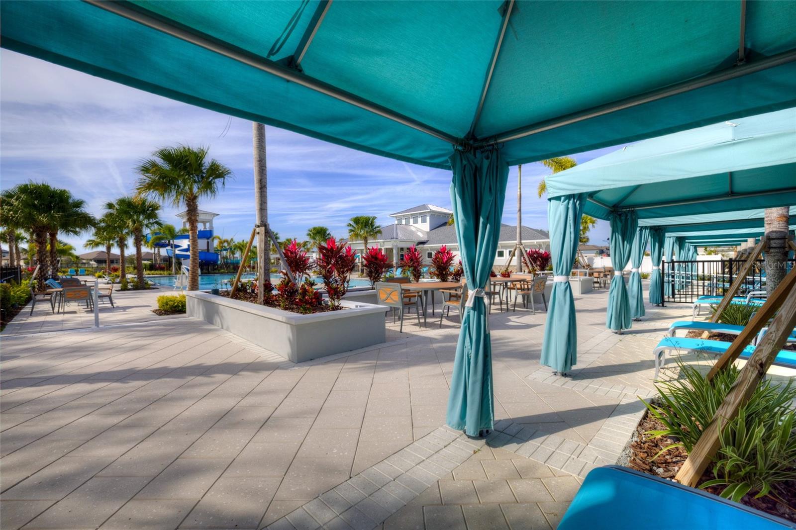 Image 77 of 96 For 12115 Smoky Emerald Terrace