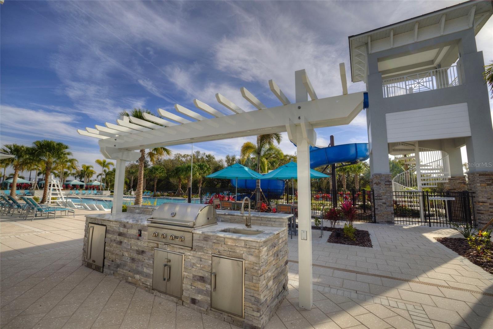 Image 78 of 96 For 12115 Smoky Emerald Terrace