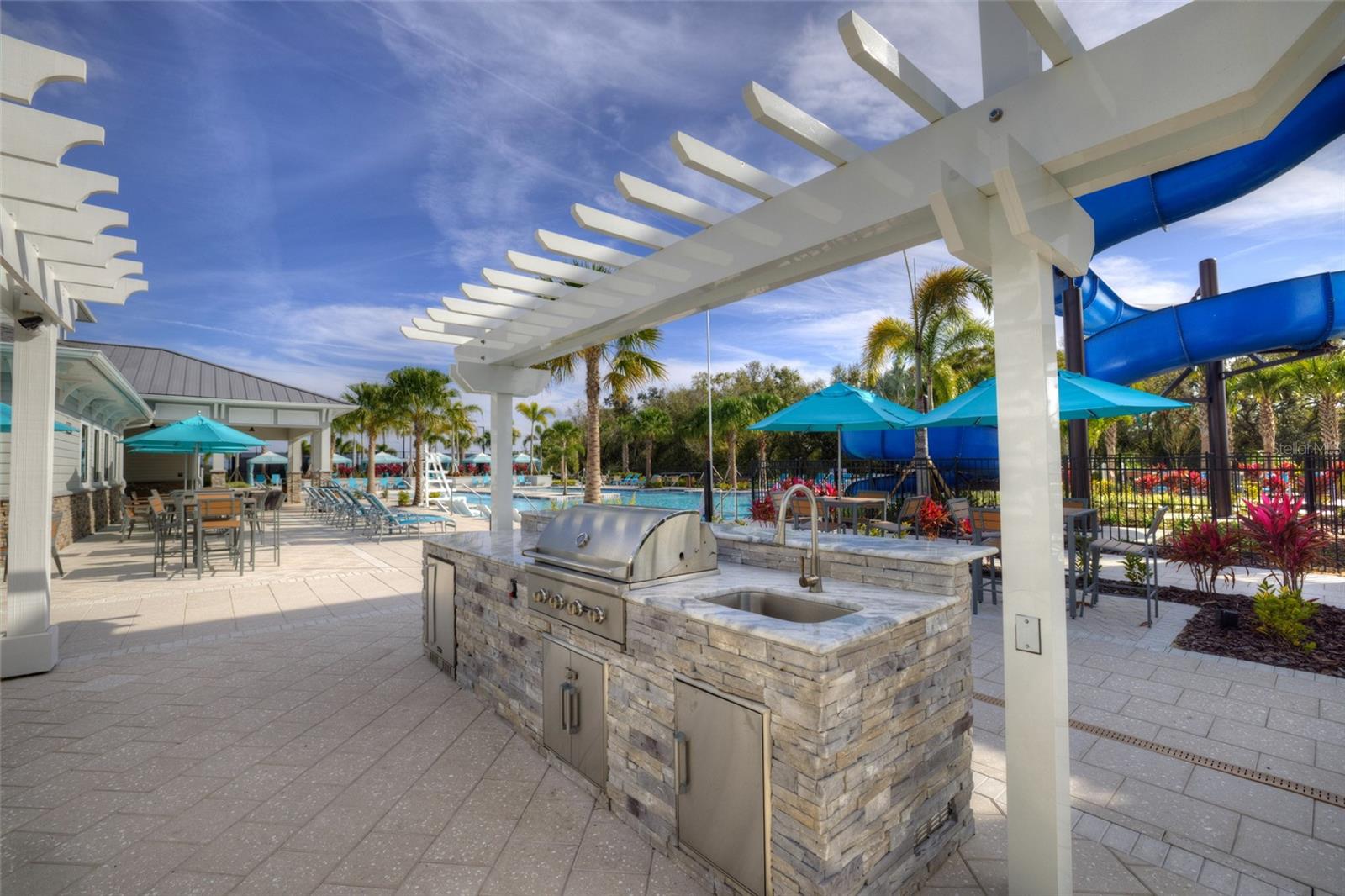 Image 79 of 96 For 12115 Smoky Emerald Terrace