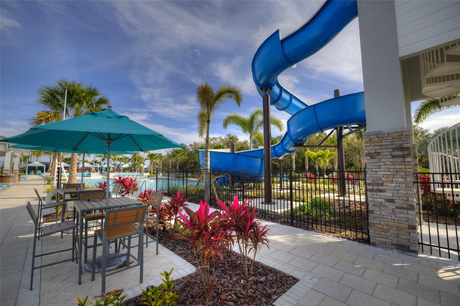 Image 80 of 96 For 12115 Smoky Emerald Terrace