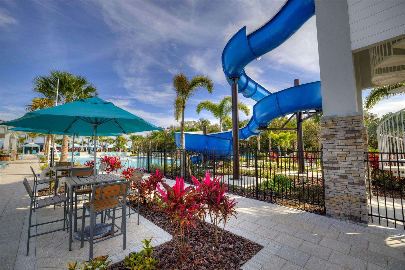 Image 81 of 96 For 12115 Smoky Emerald Terrace