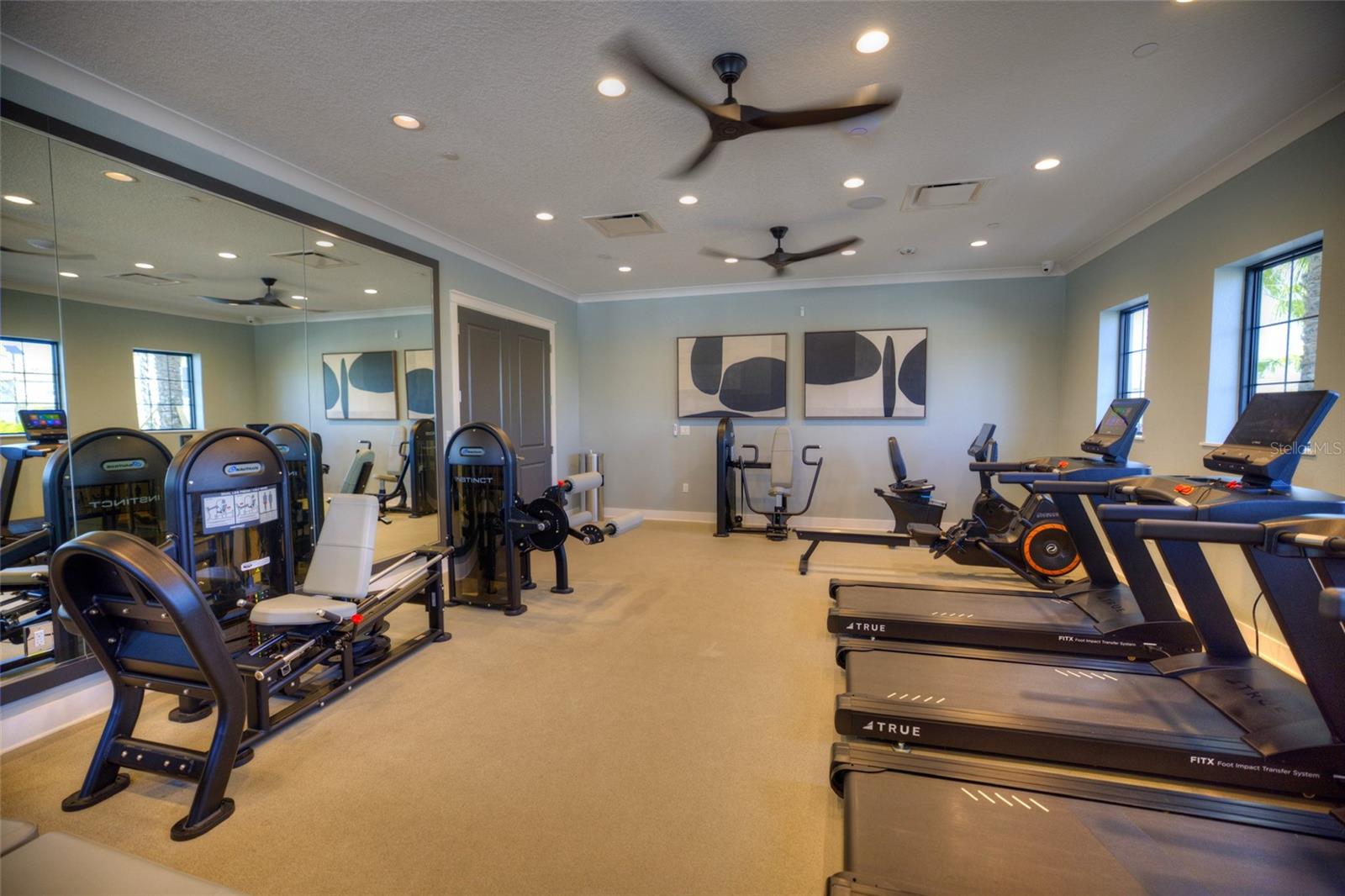 Image 82 of 96 For 12115 Smoky Emerald Terrace