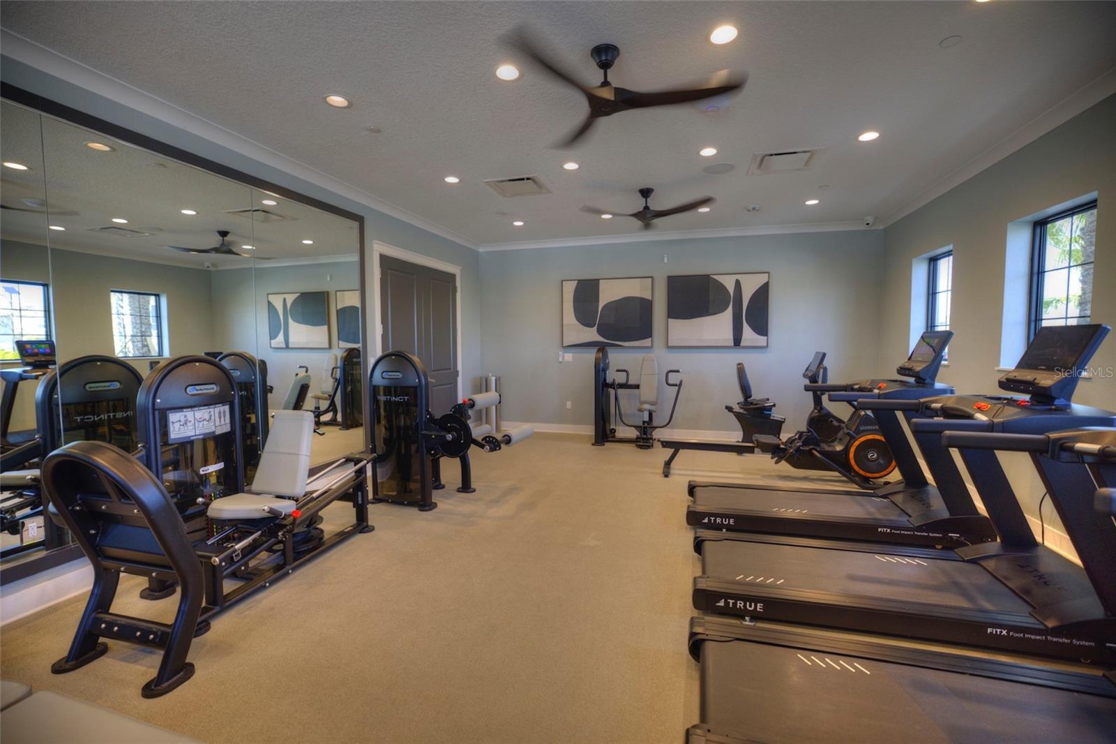 Image 83 of 96 For 12115 Smoky Emerald Terrace