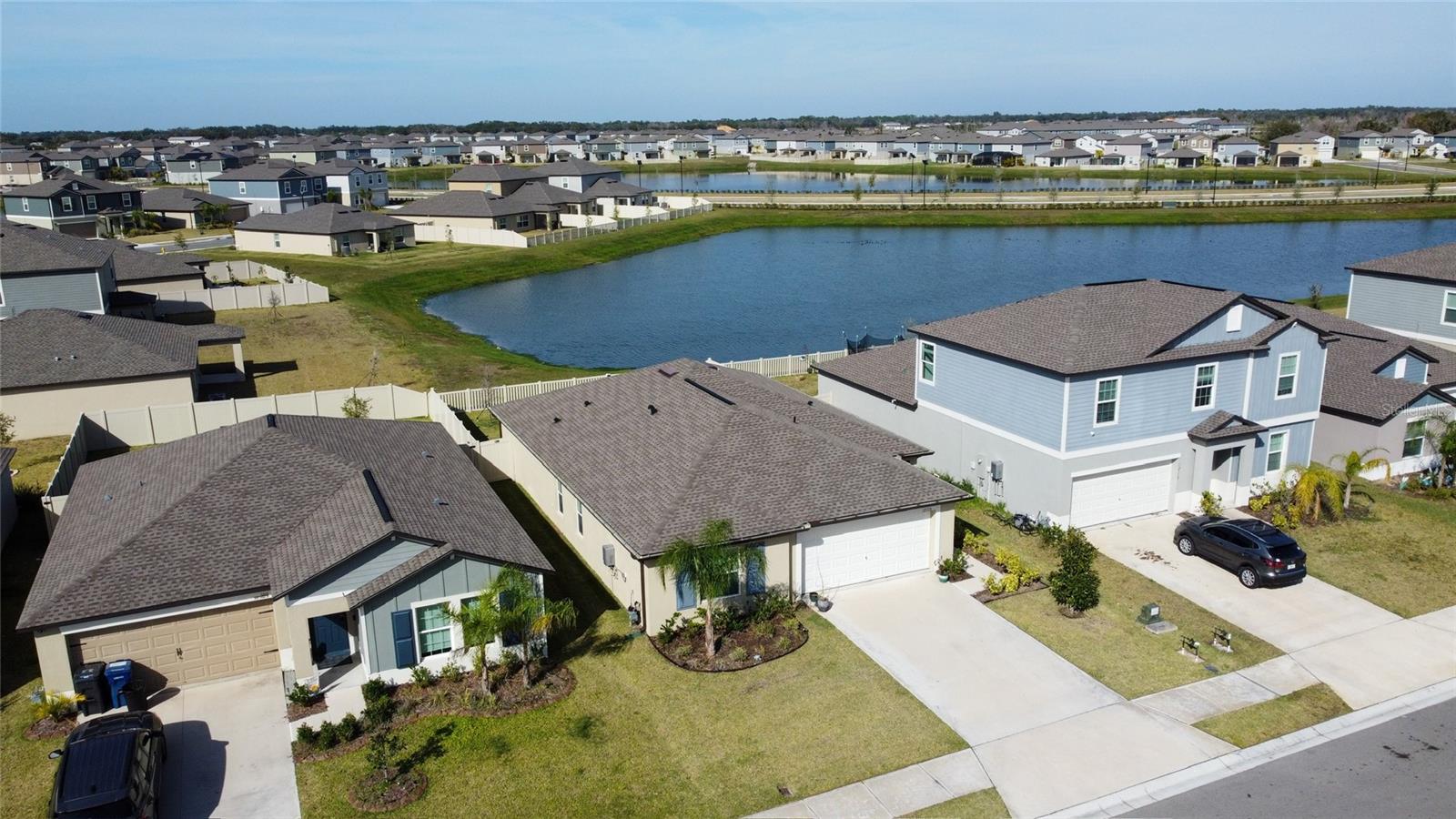 Image 86 of 96 For 12115 Smoky Emerald Terrace