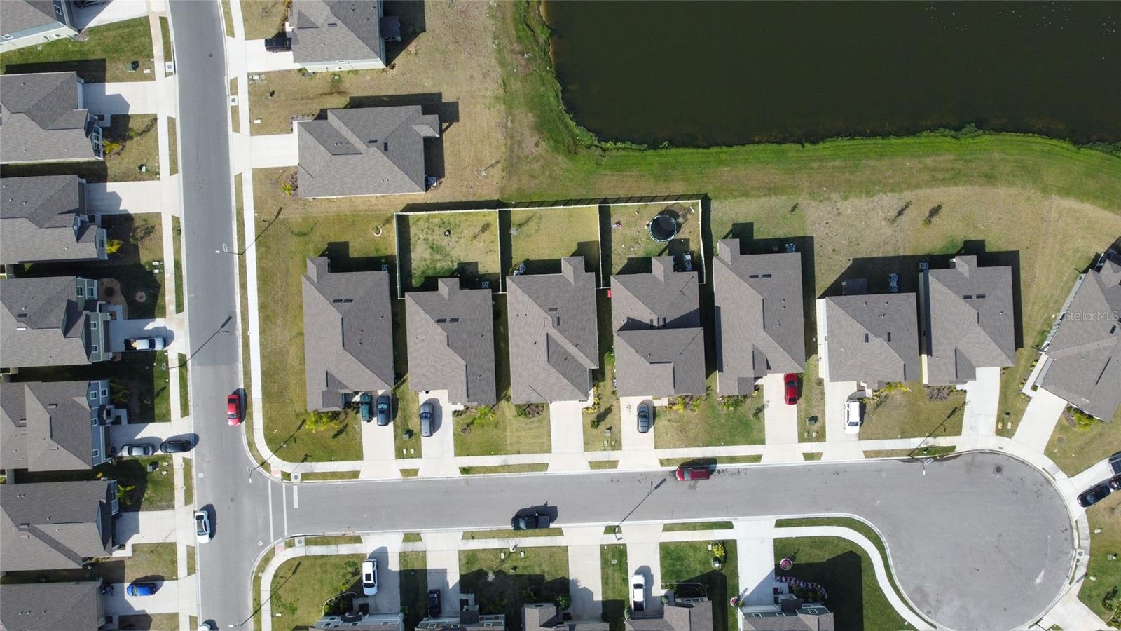 Image 89 of 96 For 12115 Smoky Emerald Terrace