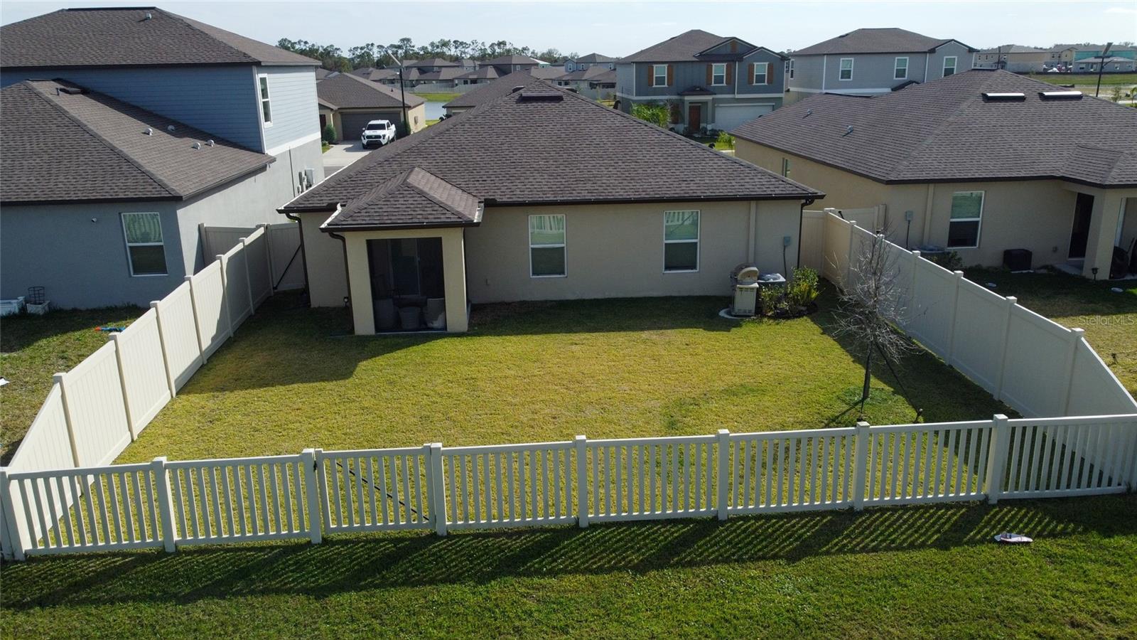 Image 92 of 96 For 12115 Smoky Emerald Terrace