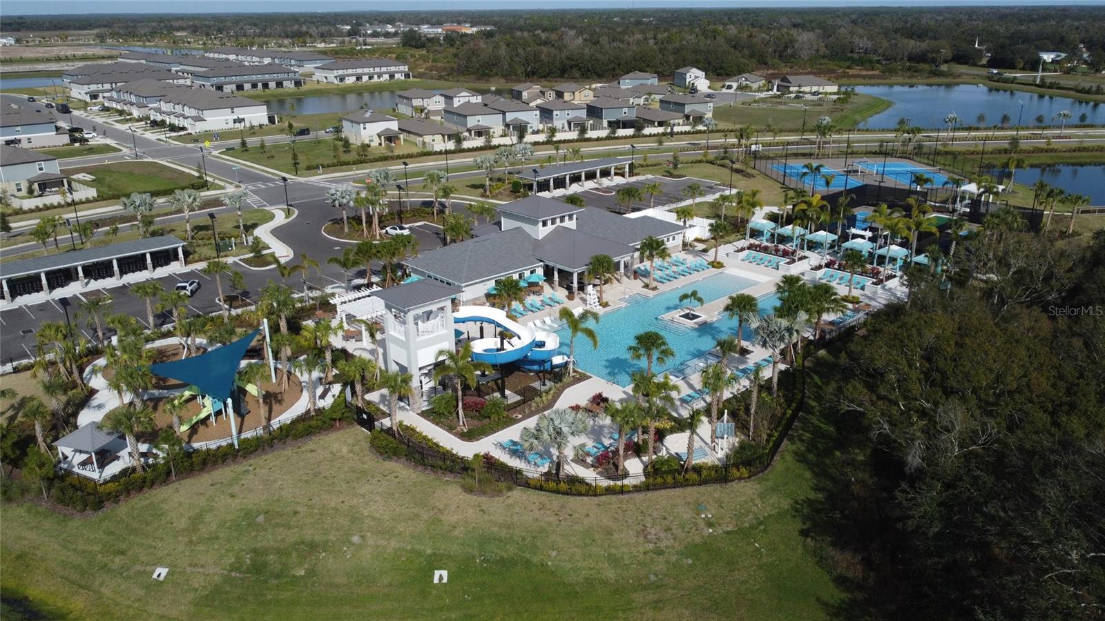 Image 94 of 96 For 12115 Smoky Emerald Terrace