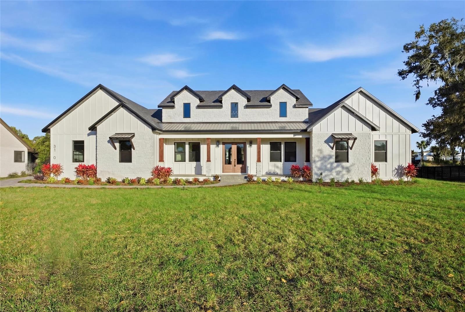 Details for 3110 Charlie Taylor Road, PLANT CITY, FL 33565