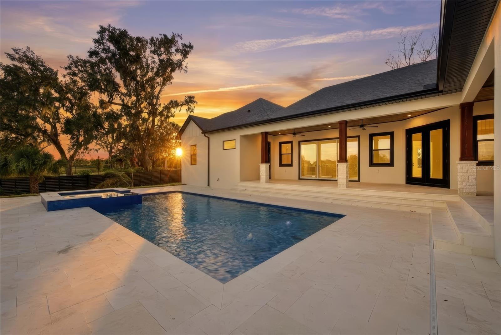 Image 11 of 71 For 3110 Charlie Taylor Road