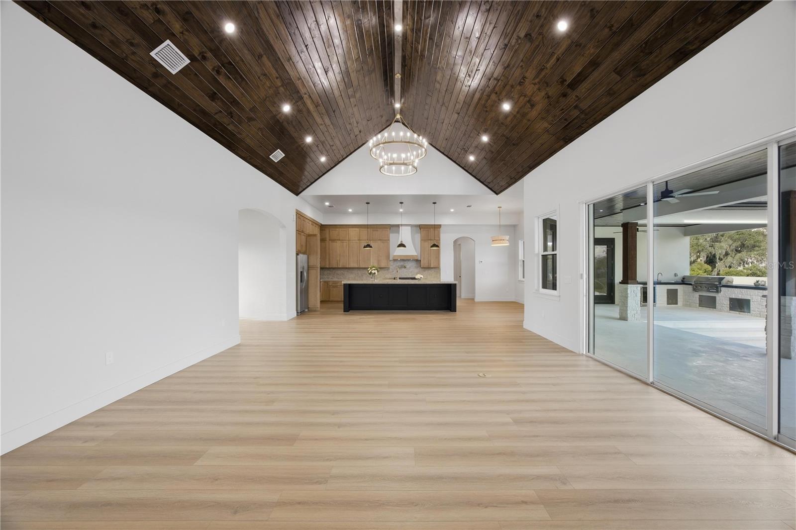 Image 14 of 71 For 3110 Charlie Taylor Road