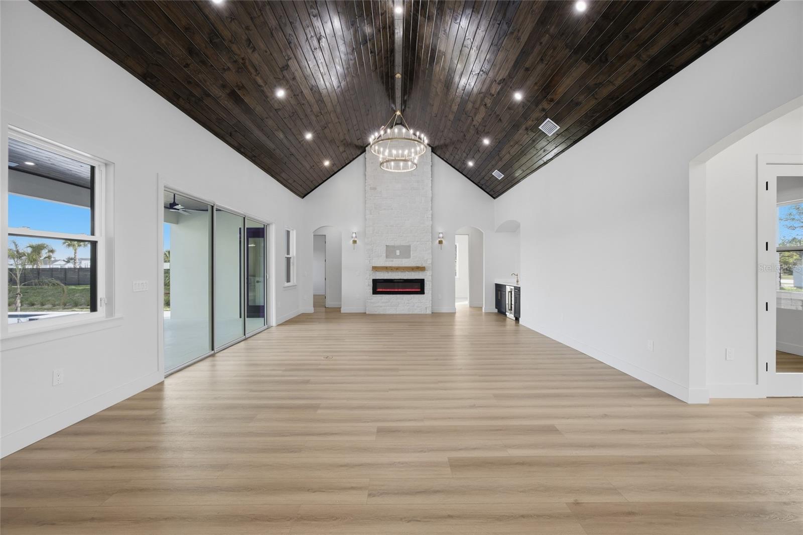 Image 15 of 71 For 3110 Charlie Taylor Road