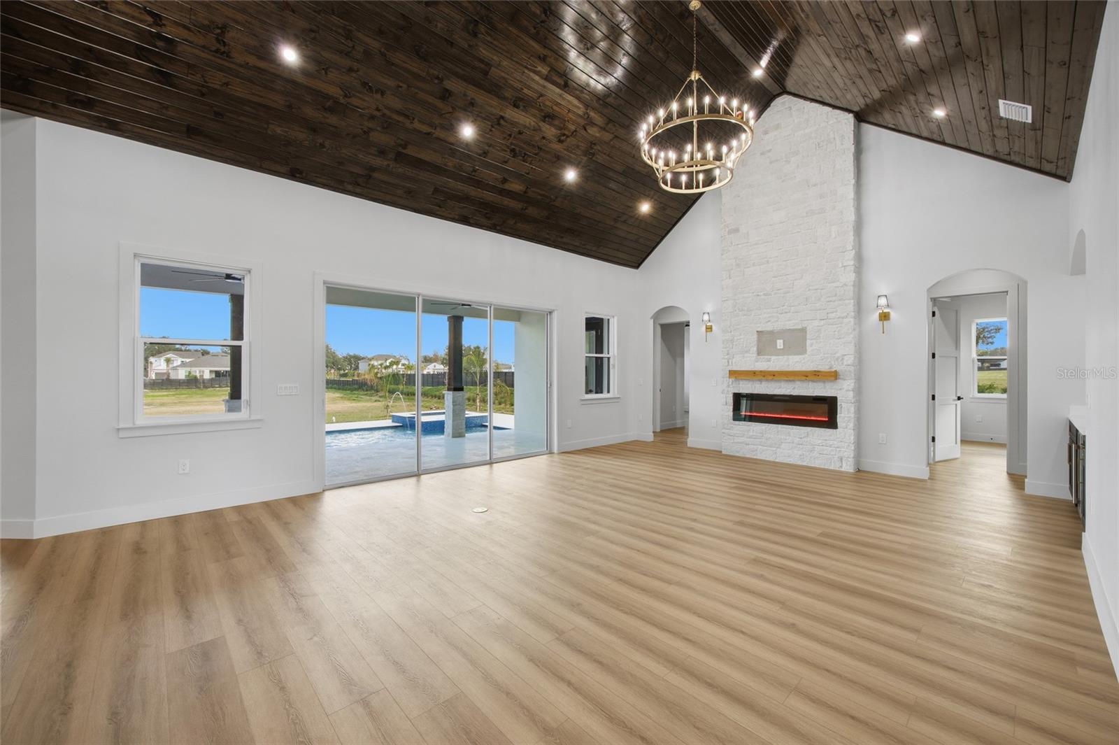 Image 16 of 71 For 3110 Charlie Taylor Road