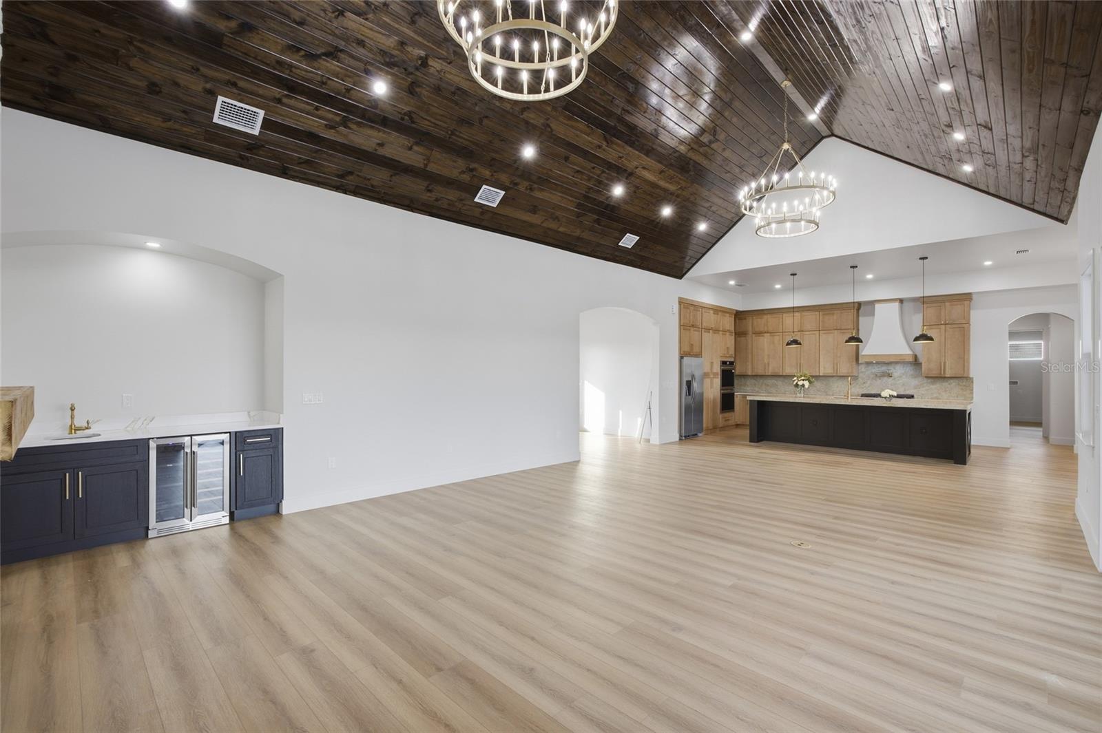 Image 17 of 71 For 3110 Charlie Taylor Road