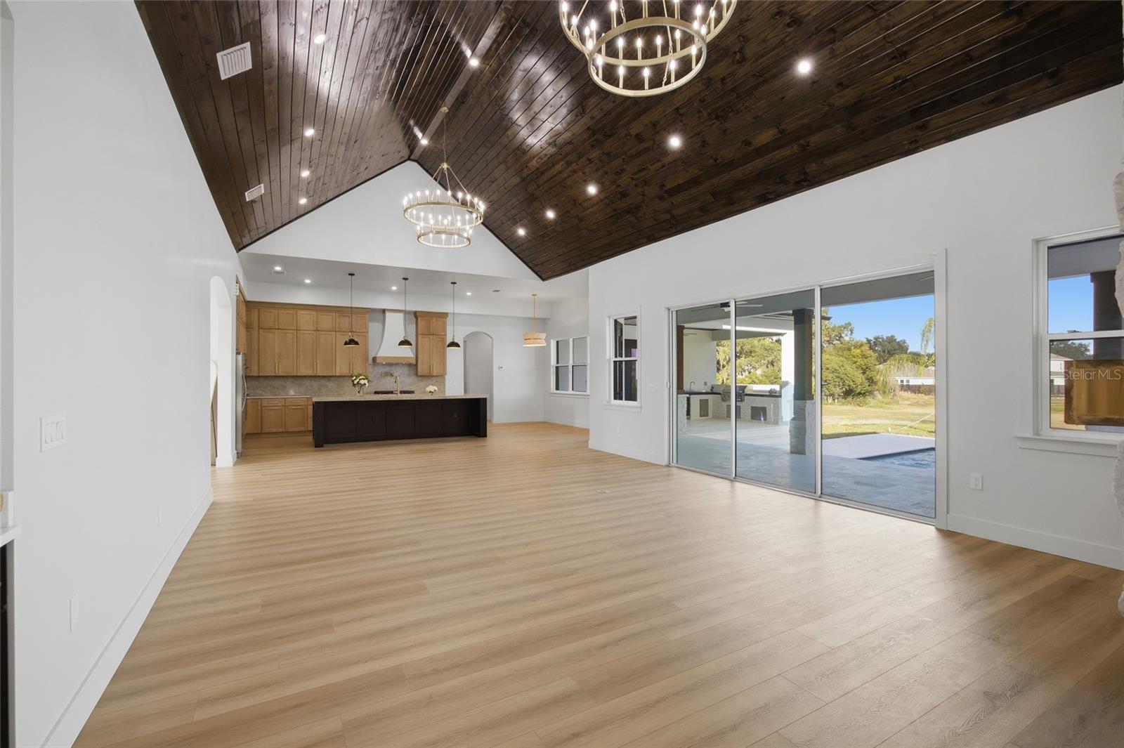 Image 18 of 71 For 3110 Charlie Taylor Road