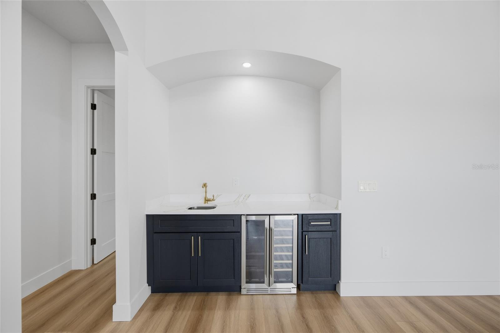 Image 19 of 71 For 3110 Charlie Taylor Road