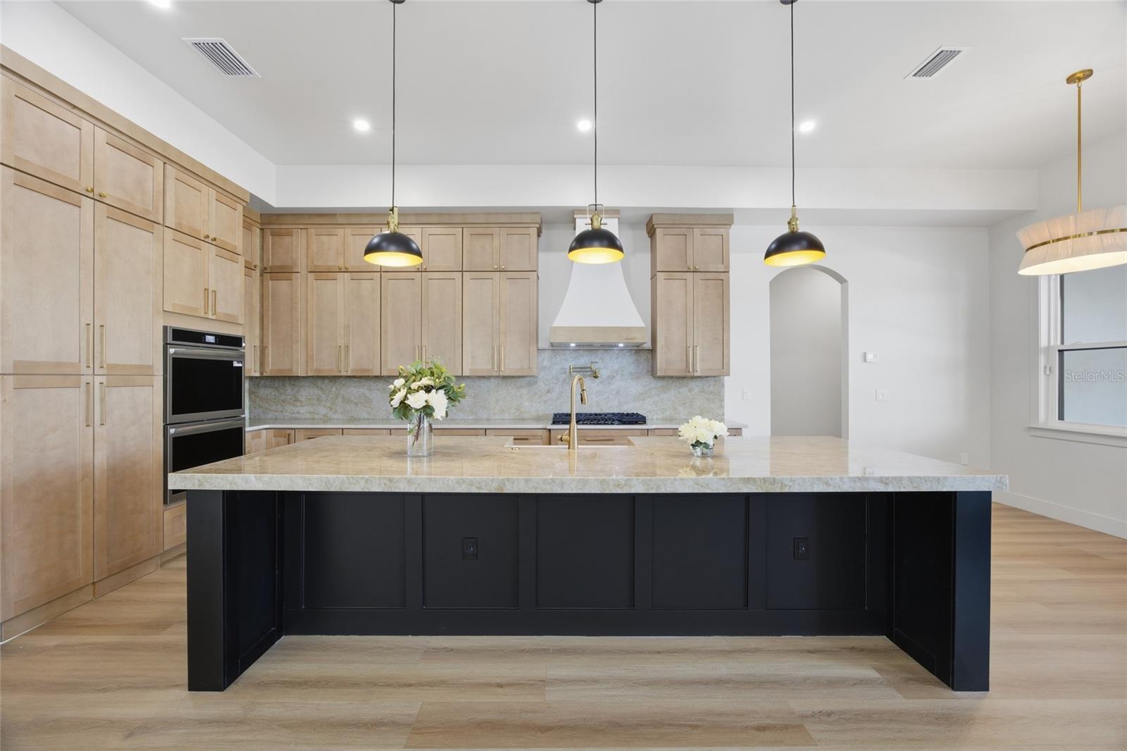 Image 2 of 71 For 3110 Charlie Taylor Road