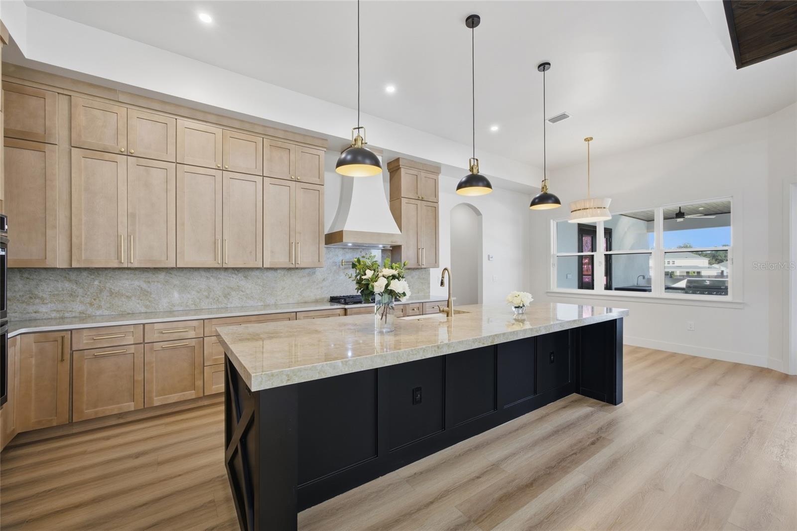 Image 20 of 71 For 3110 Charlie Taylor Road