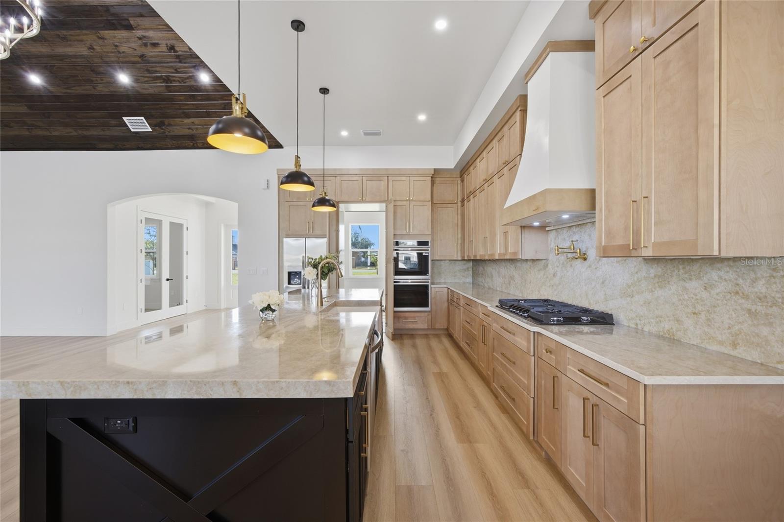 Image 21 of 71 For 3110 Charlie Taylor Road