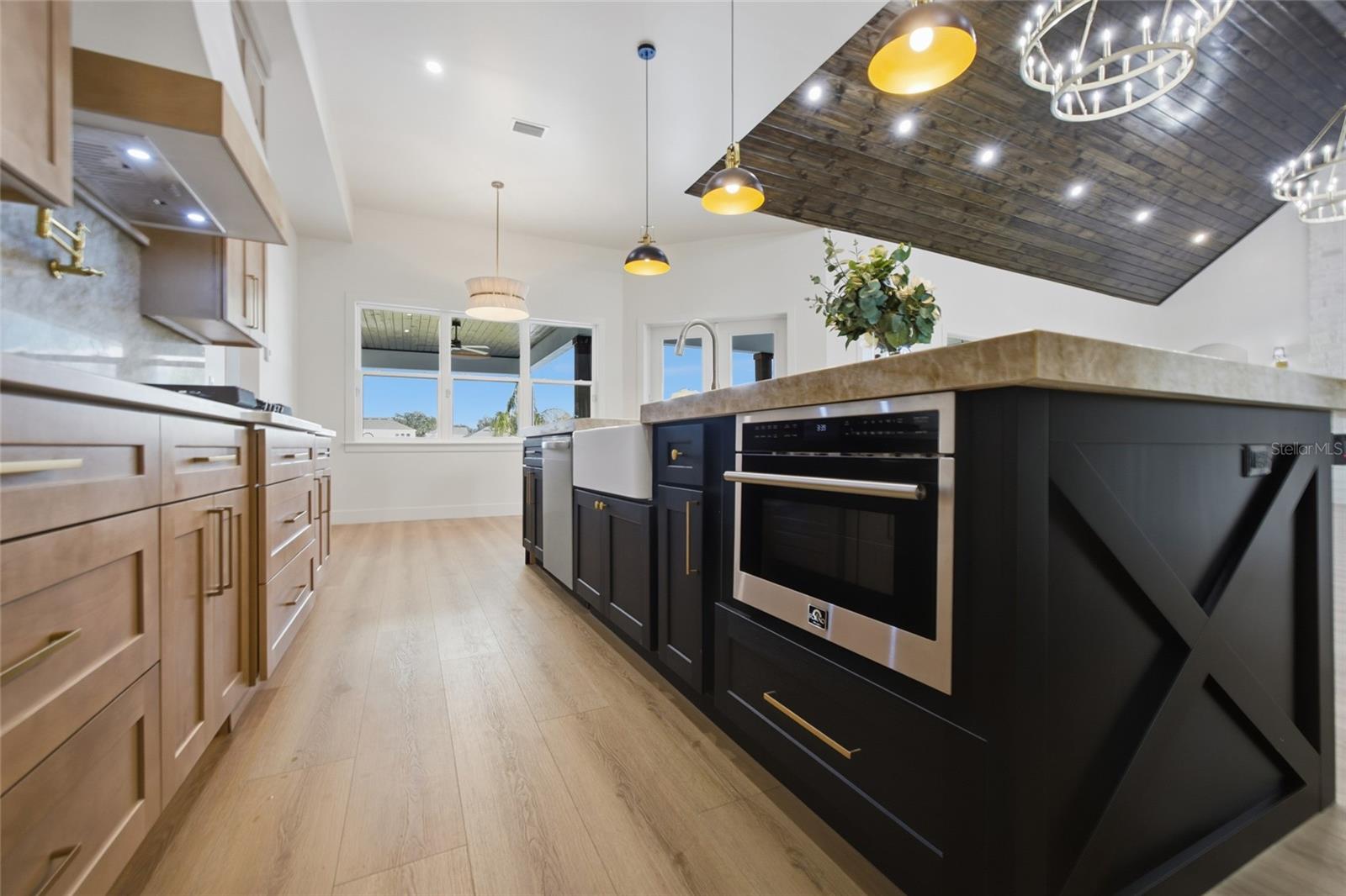 Image 22 of 71 For 3110 Charlie Taylor Road