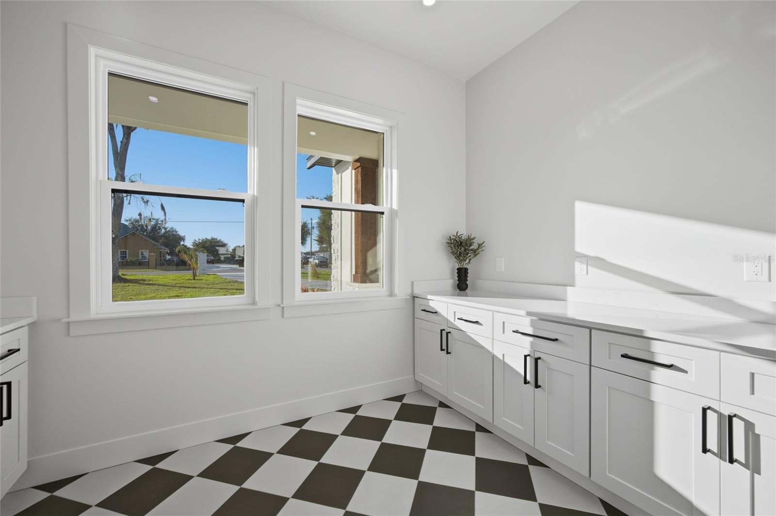 Image 24 of 71 For 3110 Charlie Taylor Road