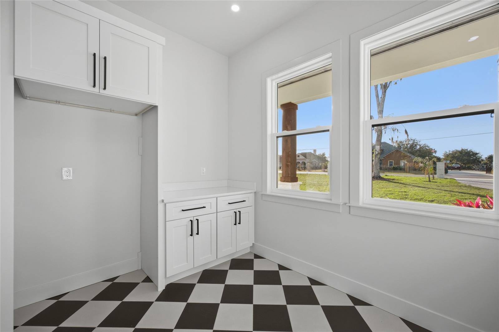 Image 25 of 71 For 3110 Charlie Taylor Road