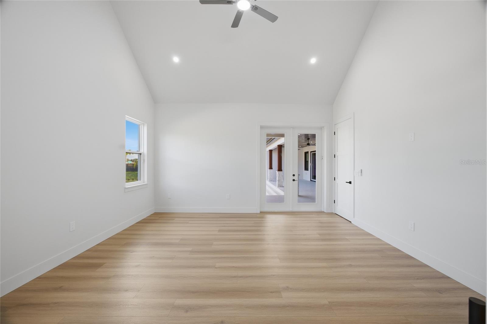 Image 26 of 71 For 3110 Charlie Taylor Road